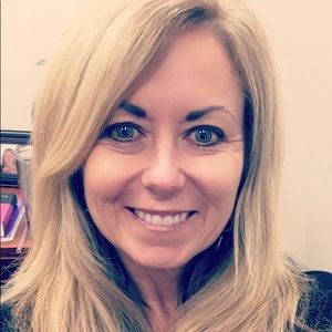 Meet your Posher, Dorie